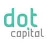 DOT Capital (Investor)
